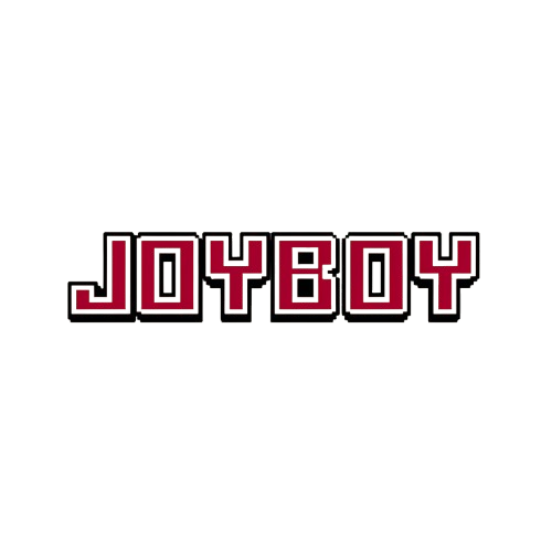 joyboy stores